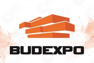Начинанем новый год с «BUDEXPO – 2023» - анонс выставки