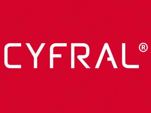 CYFRAL pl