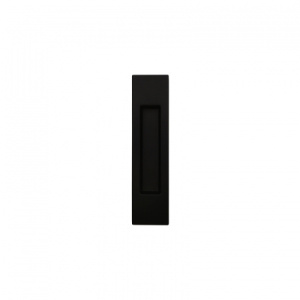 VETTORE L 020 MBP Ручка на раздвижные двери по оптовым ценам в Беларуси