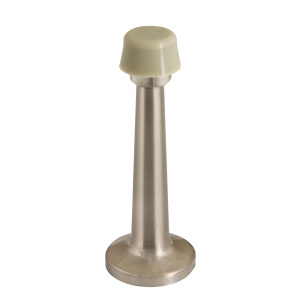 Упоры дверные Fuaro DS-15 SN  по оптовым ценам в Беларуси