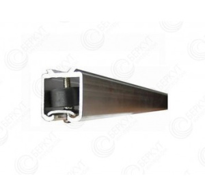 Верхняя направляющая Vantage L1-3м по оптовым ценам в Беларуси