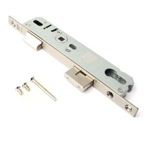 Замок врезной Apecs 7000-25-NI по оптовым ценам в Беларуси