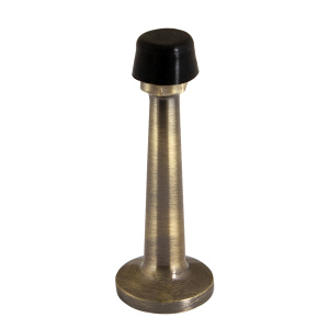 Fuaro DS-15 AB Упоры дверные по оптовым ценам в Беларуси