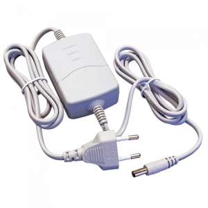 PV-Link PV-DC1A Блок питания от компании Беркут-ИНТЕРКОМ