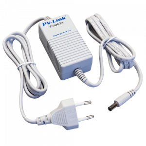 PV-Link PV-DC2A Блок питания от компании Беркут-ИНТЕРКОМ