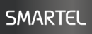 Smartel