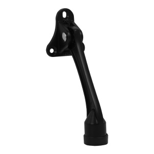 Fuaro DS-100 BL Упоры дверные по оптовым ценам в Беларуси