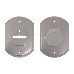 Комплект накладок "Гардиан ГН 20" по оптовым ценам в Беларуси