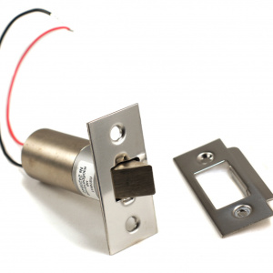 Promix-SM203.10 Замок электромеханический по оптовым ценам в Беларуси