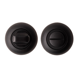 Фиксатор Vela WC-Round BL по оптовым ценам в Беларуси