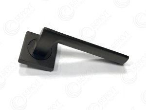 Inerta FZ14-245 GR Ручки межкомнатные по оптовым ценам в Беларуси