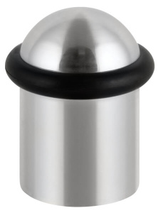 Punto DS PF-40 CP-8 Упоры дверные по оптовым ценам в Беларуси