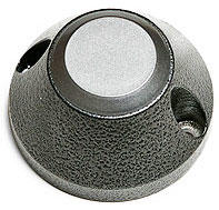 Считыватель CP-Z (мод. 2L)  накладной