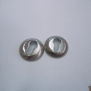 Накладка под цилиндр ET AR SN/CP-3, стяжной винт 65 мм по оптовым ценам в Беларуси