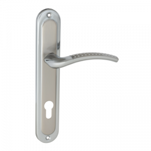 VETTORE 85.326 AL SN/CP Ручка на планке по оптовым ценам в Беларуси