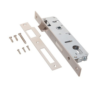 Замок врезной Апекс 7300-30-NIS по оптовым ценам в Беларуси