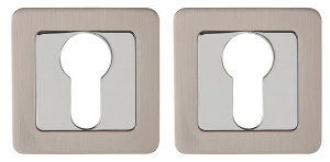 Punto ET QR SN/CP-3 Накладка дверная по оптовым ценам в Беларуси