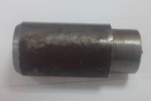 Противосъемник Ф12 по оптовым ценам в Беларуси