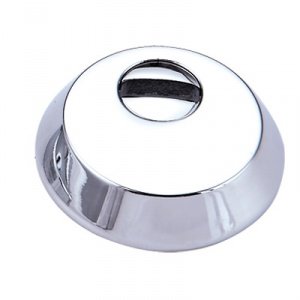 Броненакладка 12-2 хром по оптовым ценам в Беларуси