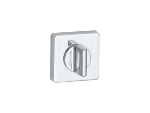 Фиксатор SYSTEM WC SQ CR хром по оптовым ценам в Беларуси