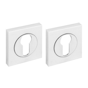 Fuaro ET KM WH-19 Накладка дверная по оптовым ценам в Беларуси