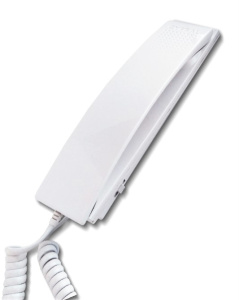 Цифрал КМ-3 Трубка домофона абонентская от компании Беркут-ИНТЕРКОМ