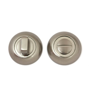 Apecs Megapolis WC-0803-NIS Поворотная ручка по оптовым ценам в Беларуси