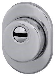 Броненакладка 16-1 хром по оптовым ценам в Беларуси