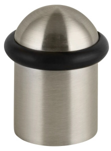 Punto DS PF-40 SN-3 Упоры дверные по оптовым ценам в Беларуси