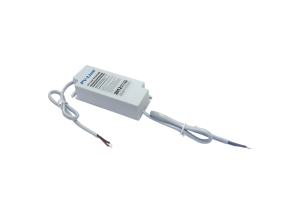 PV-Link PV-DC5AW Блок питания от компании Беркут-ИНТЕРКОМ