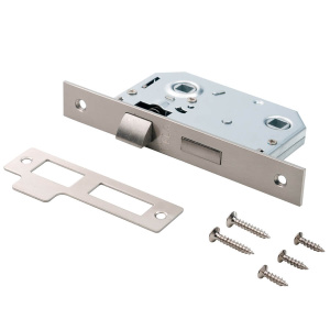 Vela 251-WC SN (62мм) Защелка сантехническая по оптовым ценам в Беларуси