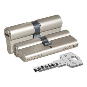 Kale 164 BN/70 (35x35) Цилиндровый механизм по оптовым ценам в Беларуси