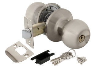 Punto 6072 SN-E Ручки кнобы межкомнатные по оптовым ценам в Беларуси