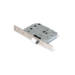 Avers 5600-WC-NIS Защелка дверная с фиксацией по оптовым ценам в Беларуси