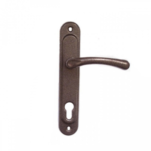 Ручка РФ1-85.01.01.-03ПП медь  по оптовым ценам в Беларуси