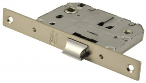 Защелка сантехн. Vantage L70SN (мат. никель) по оптовым ценам в Беларуси