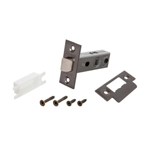 Avers 5400-GRF Защелка межкомнатная по оптовым ценам в Беларуси