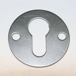 Шайба подкладочная под броненакладку по оптовым ценам в Беларуси