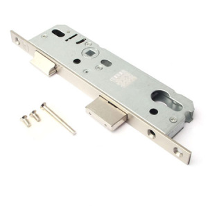 Замок врезной Apecs 7000-35-NI по оптовым ценам в Беларуси