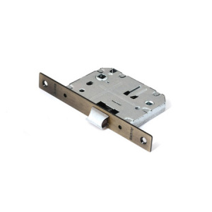 Avers 5600-WC-AB Защелка дверная с фиксацией по оптовым ценам в Беларуси