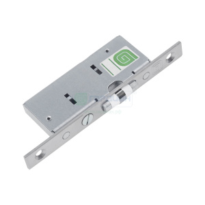 Гардиан Profi 25.1Р.24 Защелка роликовая по оптовым ценам в Беларуси