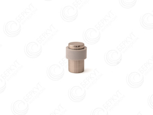 Упор дверной Apecs DS-0014-CR по оптовым ценам в Беларуси