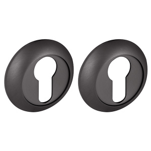 Fuaro ET RM GR-23 Накладка дверная по оптовым ценам в Беларуси