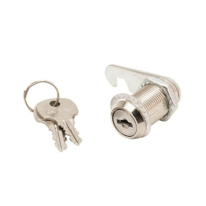 Замок почтовый Avers SAM-01-30-NI по оптовым ценам в Беларуси