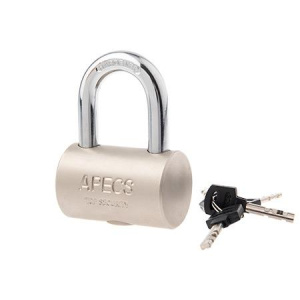 Замок навесной Apecs PDS-32-60 по оптовым ценам в Беларуси