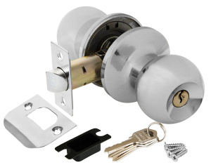 Punto 6072 CP-E Ручки кнобы межкомнатные по оптовым ценам в Беларуси