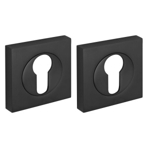 Fuaro ET KM BL-24 Накладка дверная по оптовым ценам в Беларуси