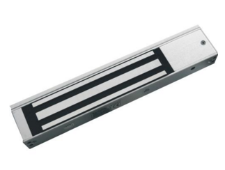 Замок электромагнитный Berkut EM280GF