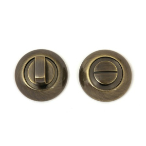 Apecs Megapolis WC-0803-AB Поворотная ручка по оптовым ценам в Беларуси