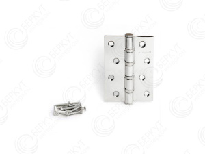 Петля Apecs 100*70-B-Steel-CR-R по оптовым ценам в Беларуси